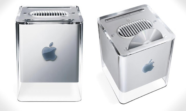 Happy Birthday Macintosh! - Φωτογραφία 5