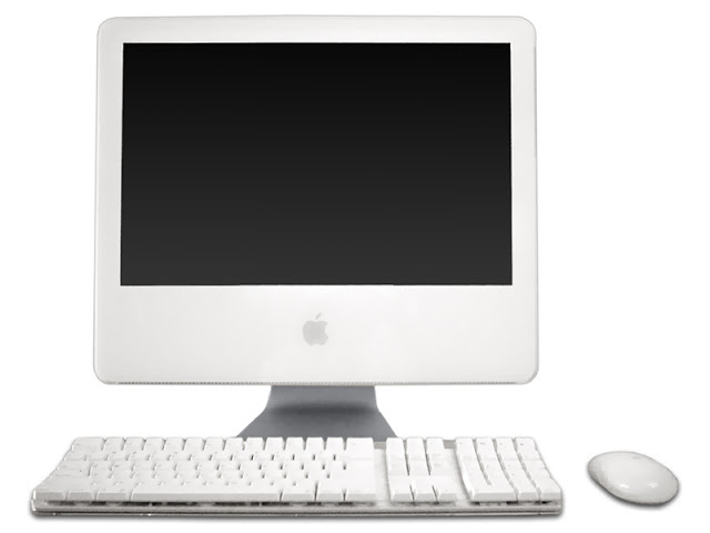 Happy Birthday Macintosh! - Φωτογραφία 7