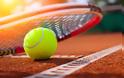 Το τένις, πόσο καλό κάνει στην υγεία μας; Κάνει για όλες τις ηλικίες; - Φωτογραφία 2
