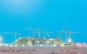 Κατάρ: Είναι χλιδή στην άμμο να χτίζεις παλάτια - Φωτογραφία 2
