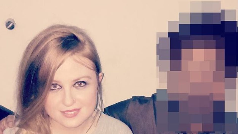 Αυστραλή που ταξίδεψε στο Πακιστάν για να βρει «τον άνδρα των ονείρων της» κατέληξε να ζει για μήνες ως «σκλάβα του σεξ» - Φωτογραφία 1