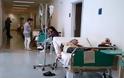 Με τρία νέα μέτρα «εξαφανίζονται» τα ράντζα από τα νοσοκομεία