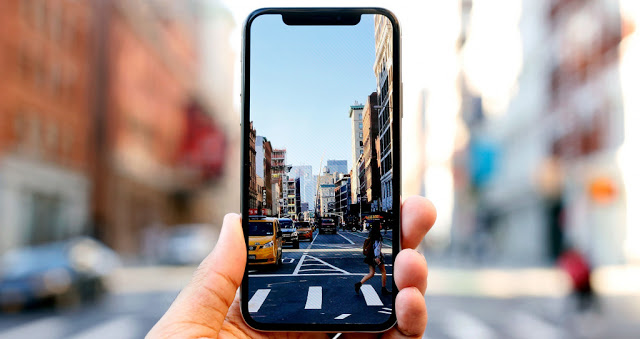 Η Apple άλλαξε την απόφαση της και θα πληρώσει τους νικητές του διαγωνισμού Shot στο iPhone - Φωτογραφία 1