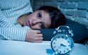 Αυξημένο καρδιαγγειακό κίνδυνο αντιμετωπίζουν οι άνθρωποι που κοιμούνται λιγότερο από έξι ώρες