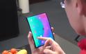 Xiaomi: video του πρώτου foldable smartphone!