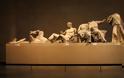 Βρετανικό Μουσείο: Τα Γλυπτά του Παρθενώνα δεν ανήκουν στην Ελλάδα - Δεν τα επιστρέφουμε, ούτε τα δανείζουμε