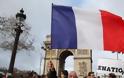 Γαλλία: Τα «Κίτρινα Γιλέκα» ξανά στους δρόμους - Επιμένουν παρά τις εσωτερικές διαιρέσεις