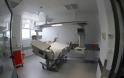 Κρήτη: Πέθανε νεαρός από τον ιό της γρίπης