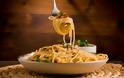 5 «ιταλικά» πιάτα που στην Ιταλία δεν τρώνε ποτέ!