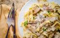 5 «ιταλικά» πιάτα που στην Ιταλία δεν τρώνε ποτέ! - Φωτογραφία 6