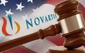 Η υπόθεση Novartis απασχολεί Τύπο και Δικαιοσύνη- Έπονται αποκαλύψεις