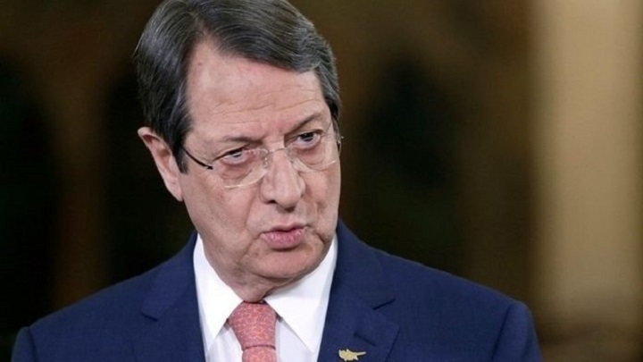 Κύπρος: Προκαλεί η Τουρκία εν όψει MED7 - Φωτογραφία 2