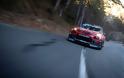WRC, Ράλι Μόντε Κάρλο:νίκη Ogier - Φωτογραφία 1