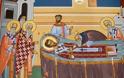 Το μαρτύριο και η ανακομιδή των λειψάνων του Αγίου Ιωάννου του Χρυσοστόμου - Φωτογραφία 3