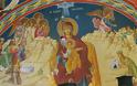 11608 - Αρχιεπίσκοπος Χριστόδουλος (1939 - 28 Ιανουαρίου 2008). Φωτογραφίες από προσκυνηματικές επισκέψεις του στο Άγιο Όρος - Φωτογραφία 8