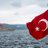 ΕΚΤΑΚΤΟ – Τουρκικά ΜΜΕ: «Περιπολικά κύκλωσαν τα Ίμια» – «Σε επιφυλακή η φρουρά στο νησί Τσαβούς» - Φωτογραφία 2