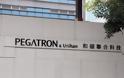 H Pegatron ανακοινώνει την κατασκευή των εργοστασίων συναρμολόγησης iPhone στην Ινδία, την Ινδονησία και το Βιετνάμ