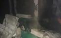 Ισχυρός ανεμοστρόβιλος «σάρωσε» την Αβάνα: Τουλάχιστον 3 νεκροί και 172 τραυματίες