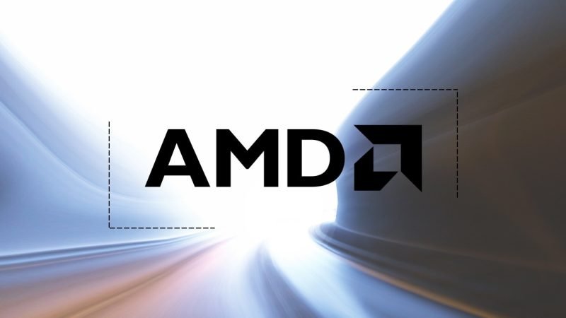 Η πρώτη AMD Navi GPU τον Ιούνιο - Φωτογραφία 1