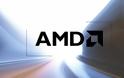 Η πρώτη AMD Navi GPU τον Ιούνιο