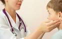 Προβληματισμός των επιστημόνων για την αύξηση των κρουσμάτων καρκίνου του θυρεοειδούς στα παιδιά