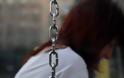 Βιασμοί: Αλλαγή του νομικού ορισμού στην Ελλάδα ζητεί η Διεθνής Αμνηστία