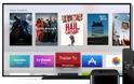 Η Apple σκοπεύει να ξεκινήσει μια τηλεοπτική υπηρεσία τον Απρίλιο