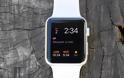 Η Apple θα αρχίσει να αλλάζει τα παλιά μοντέλα Apple Watch στη σειρά 2 λόγω έλλειψης ανταλλακτικών για επισκευή