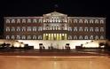Βουλή: Κατατέθηκε ν/σ για παράταση του «νόμου Κατσέλη»