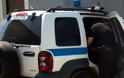 Συνελήφθη 29χρονη φυγόποινη στη Βόνιτσα για διακίνηση μεταναστών