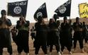 Μυστικές υπηρεσίες ΗΠΑ: Το Ισλαμικό Κράτος έχει ακόμα χιλιάδες μαχητές