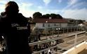 Εικόνα διάλυσης στις φυλακές Κορυδαλλού: Δύο σωφρονιστικοί για 500 κρατούμενους