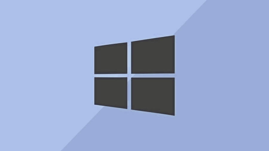 Windows: τι είναι το αρχείο NTUSER DAT; - Φωτογραφία 1