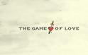 «Έχω χάσει δουλειά στην τηλεόραση εξαιτίας του Game of Love»