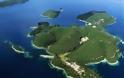 Ιόνιο: Η mega – επένδυση που θα μεταμορφώσει το νησί του Ωνάση – 165 εκατ. ευρώ για να μετατραπεί σε πολυτελέστατο τουριστικό θέρετρο