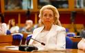 Υπό στενή παρακολούθηση από τους Ευρωπαίους ο διορισμός Θάνου στην Επιτροπή Ανταγωνισμού
