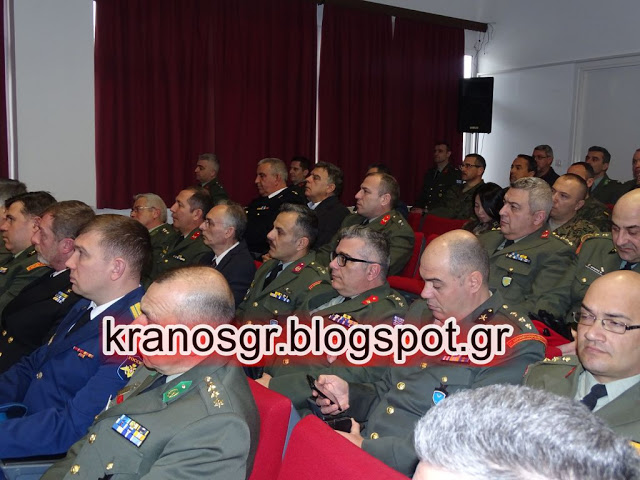 20 χρόνια ΠΚΕΕΥΕ - Φωτογραφία 12