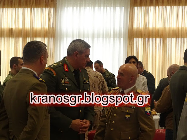 20 χρόνια ΠΚΕΕΥΕ - Φωτογραφία 19