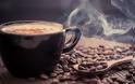 Γιατί κινδυνεύει να εξαφανιστεί το 60% των ποικιλιών του καφέ;