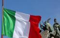 Σε ύφεση και επίσημα η Ιταλία - Η μόνη χώρα των G7 και της ΕΕ