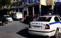 Οι αλλοδαποί σφάζοπνταν στο κέντρο της Αθήνας και η αστυνομία ήταν καθηλωμένη στα γραφεία του ΣΥΡΙΖΑ