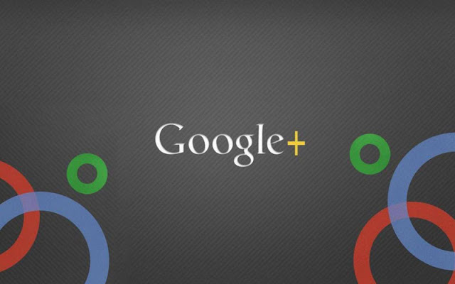 Google+: Οριστικό κλείσιμο για τους προσωπικούς λογαριασμούς στις 2 Απριλίου - Φωτογραφία 1