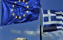 Die Welt για έξοδο στις αγορές: «Το ακριβό ελληνικό θαύμα»