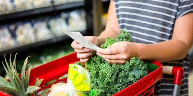 Με μία και μόνο αλλαγή μπορείς να καταφέρεις να χάσεις τα κιλά που σε ταλαιπωρούν! - Φωτογραφία 2