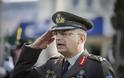 Στρατηγός Στεφανής: Ο Στρατός δεν είναι σε κρίση έχει πνεύμα νικητή και είναι δύναμη αποτροπής