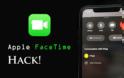 Η Apple επιδιορθώνει το bug στο FaceTime και κυκλοφορεί αναβάθμιση την επόμενη εβδομάδα - Φωτογραφία 1