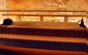 Αποκαλύφθηκε η μούμια του Τουταγχαμών - Ολοκληρώθηκε η συντήρηση του τάφου του Αιγύπτιου Φαράω