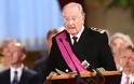 Βέλγιο: Ο πρώην βασιλιάς Αλβέρτος Β' αρνείται να κάνει τεστ DNA για την «εξώγαμη κόρη» του