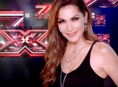 Αποκαλυπτικό: Η ημερομηνία που θα ξεκινήσει το «X Factor»! - Φωτογραφία 1