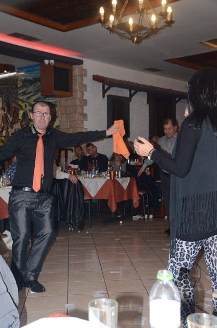 Εξαιρετική επιτυχία, σημείωσε ο χορός του Συλλόγου Πηγαδίων Η ΜΑΝΙΝΑ στη ταβέρνα Η ΣΤΑΝΗ ΤΟΥ ΒΛΑΧΟΥ στην Αθήνα | ΦΩΤΟ-ΒΙΝΤΕΟ - Φωτογραφία 159